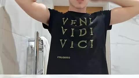 manningnash07 online show from March 2026 02:44:01 PM