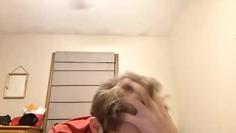 manningnash07 online show from April 2026 03:18:01 AM