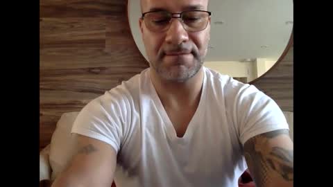 david 77977 online show from January 2025 04:47:01 PM