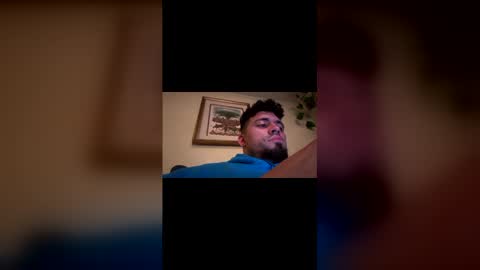 mannyboy628652 online show from March 2026 09:45:01 PM