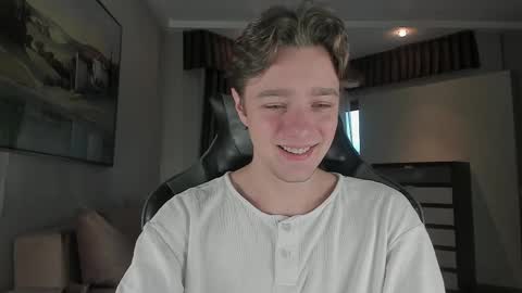 mannyforreal online show from January 2025 01:25:02 PM