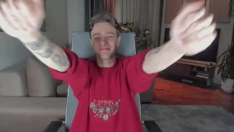 mannyforreal online show from October 2025 04:38:02 PM