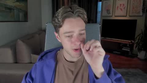 mannyforreal online show from October 2025 03:02:02 PM