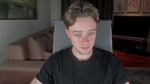 mannyforreal online show from November 2025 05:24:02 PM