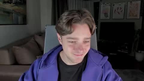 mannyforreal online show from February 2026 07:08:02 PM