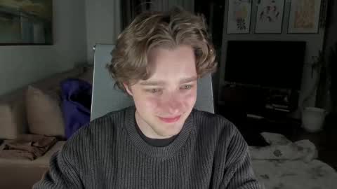 mannyforreal online show from April 2026 09:27:01 PM