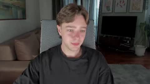 Snapshot of mannyforreal chatting on June 2026 11:34:02 AM mannyforreal online show from June 2026 11:34:02 AM
