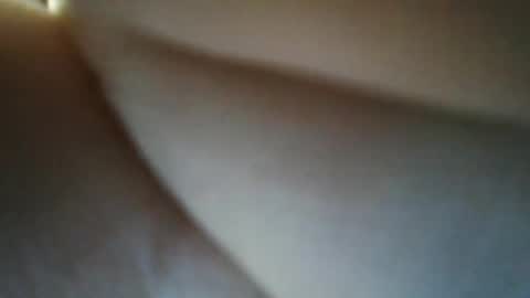 Snapshot of mannymoto67 chatting on June 2026 04:39:01 AM mannymoto67 online show from June 2026 04:39:01 AM