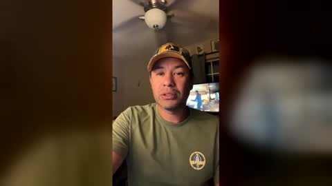 mannymotorz online show from March 2026 07:03:02 AM