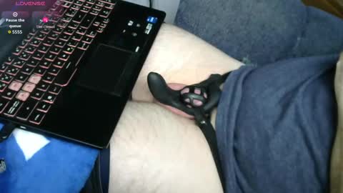 mannyramorg online show from November 2025 07:30:01 PM