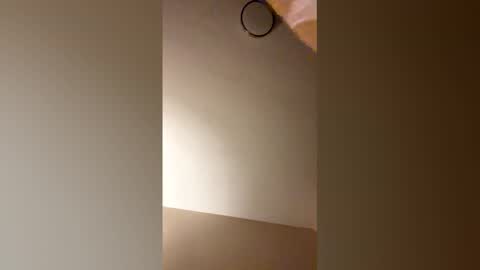 mannysd85 online show from March 2026 06:29:02 AM