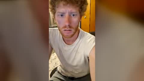 Snapshot of manoftheyear07 chatting on July 2026 04:04:02 AM manoftheyear07 online show from July 2026 04:04:02 AM