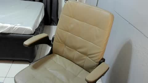 MR. JAY online show from April 2026 11:24:02 PM