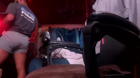 manohsteel1 online show from October 2025 03:43:02 AM