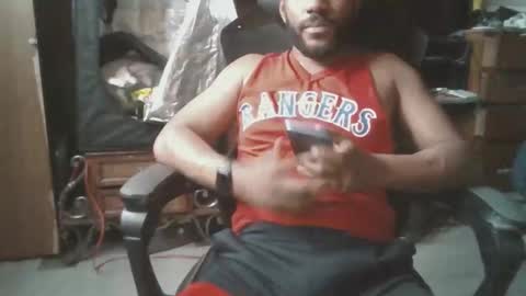 manohsteel1 online show from April 2026 08:53:02 PM