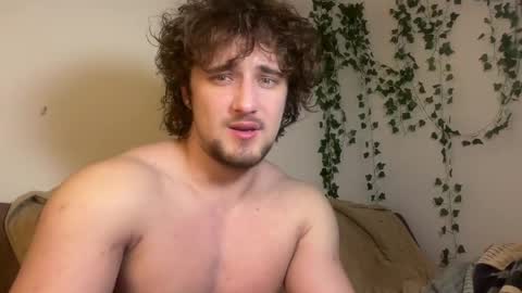 manolein online show from April 2026 12:08:01 AM