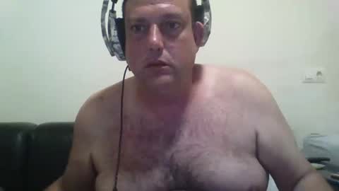 Snapshot of manolo123456676137 chatting on March 2025 06:39:02 AM manolo123456676137 online show from March 2025 06:39:02 AM