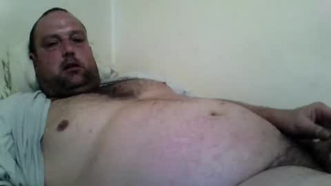 Snapshot of manolo123456676137 chatting on February 2026 11:07:01 AM manolo123456676137 online show from February 2026 11:07:01 AM