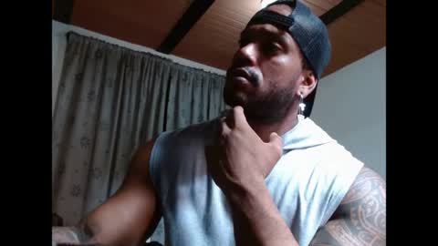 Manolo online show from April 2026 04:17:02 PM