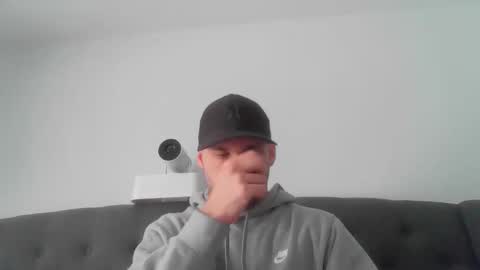 manop01 online show from March 2026 02:31:01 PM