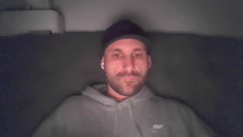 manop01 online show from March 2026 12:27:02 AM