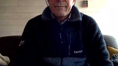 Manpo online show from December 2024 11:22:02 AM