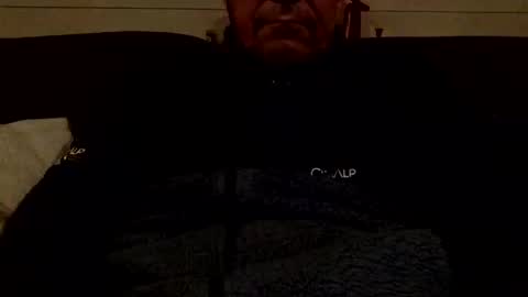 Manpo online show from January 2025 07:06:01 AM