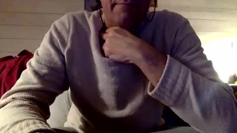 Manpo online show from February 2025 12:29:01 AM