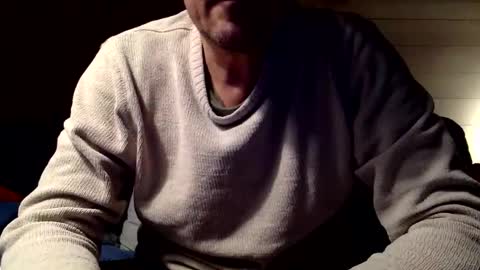 Manpo online show from November 2025 09:48:02 PM