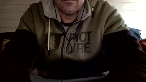 Manpo online show from December 2025 08:55:02 AM