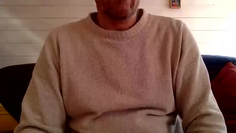 Manpo online show from March 2026 12:07:01 PM