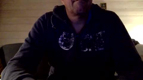 Manpo online show from March 2026 11:13:01 PM