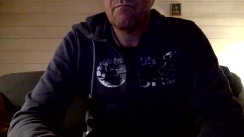 Manpo online show from March 2026 10:59:01 PM