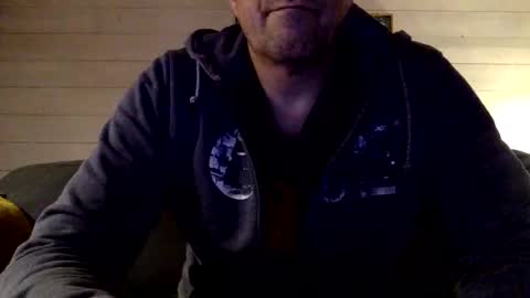 Manpo online show from March 2026 10:38:02 PM