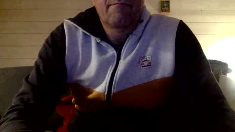 Manpo online show from March 2026 11:42:01 PM