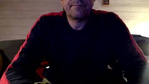 Manpo online show from March 2026 10:24:01 PM