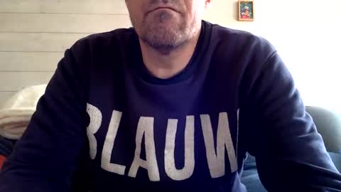 Manpo online show from April 2026 08:28:02 AM