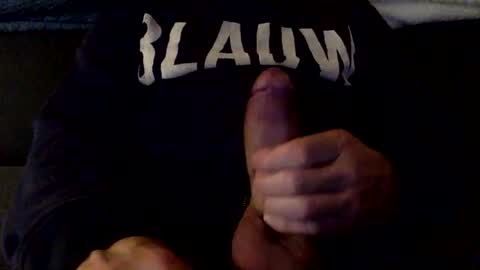 Manpo online show from April 2026 10:34:01 PM