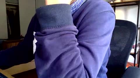 Manpo online show from April 2026 03:26:02 PM