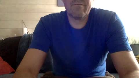Manpo online show from July 2026 08:30:02 AM