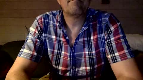 Manpo online show from July 2026 11:41:01 PM