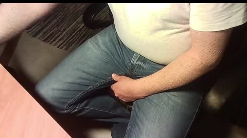 manswed online show from February 2025 09:40:01 PM