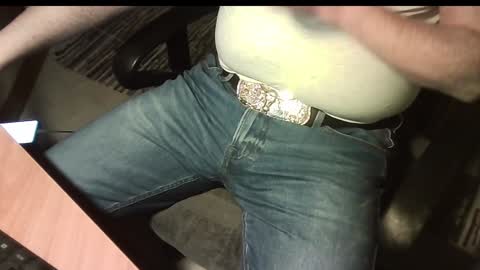 manswed online show from February 2025 08:53:01 PM