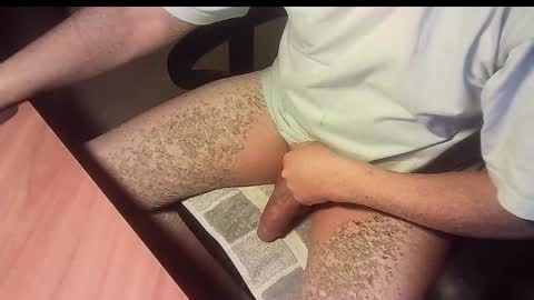 manswed online show from December 2025 07:36:01 AM