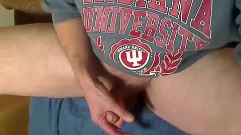 mantaoasis online show from December 2024 05:31:02 AM