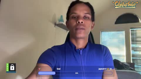 mantismillie online show from September 2025 12:59:02 PM