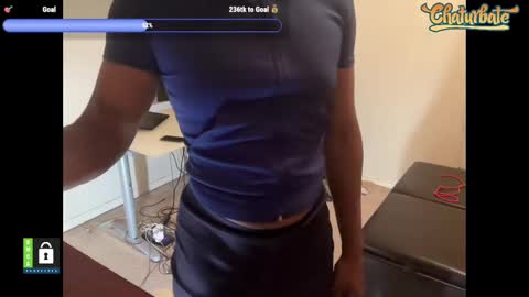 mantismillie online show from September 2025 02:44:02 AM
