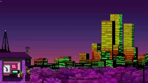mantismillie online show from September 2025 02:42:01 PM