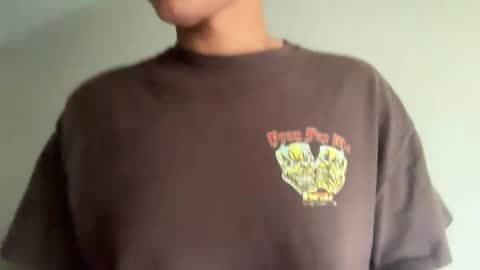 mantismillie online show from May 2026 05:29:01 PM