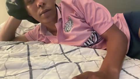 mantismillie online show from August 2026 02:32:02 AM